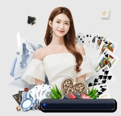 皇冠体育 APP