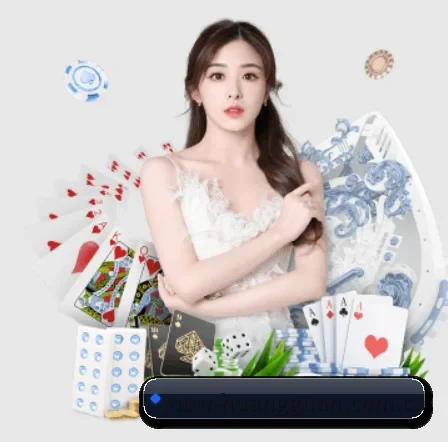 皇冠体育 APP 界面
