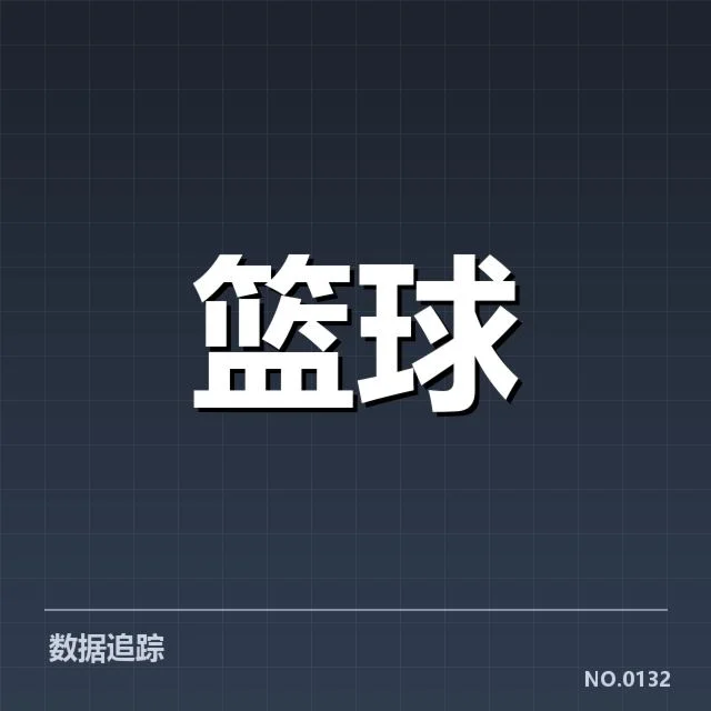 NBA全明星赛薪资结构：球员投入与球队利益如何平衡
